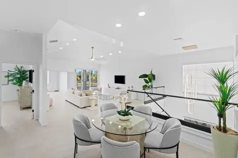 5166 Lake Catalina Drive Boca Raton FL 33496