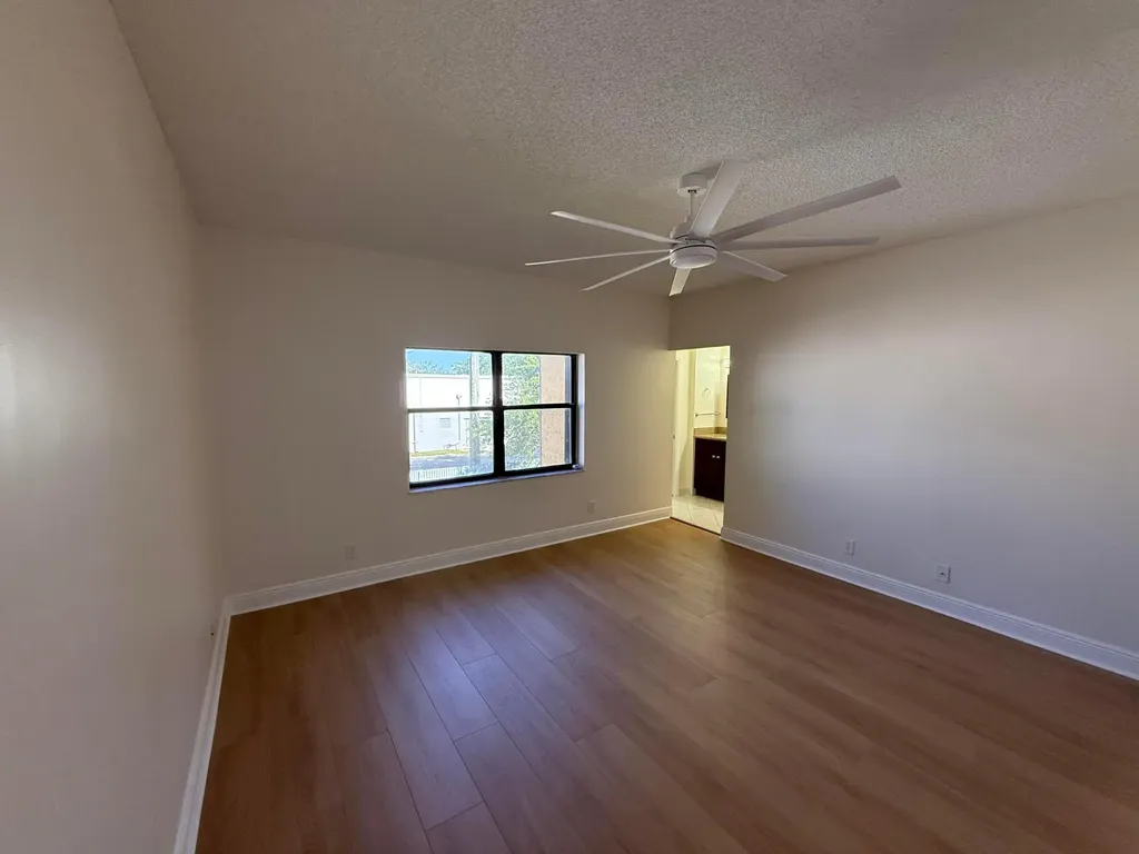 4538 NW 90th Avenue Sunrise FL 33351