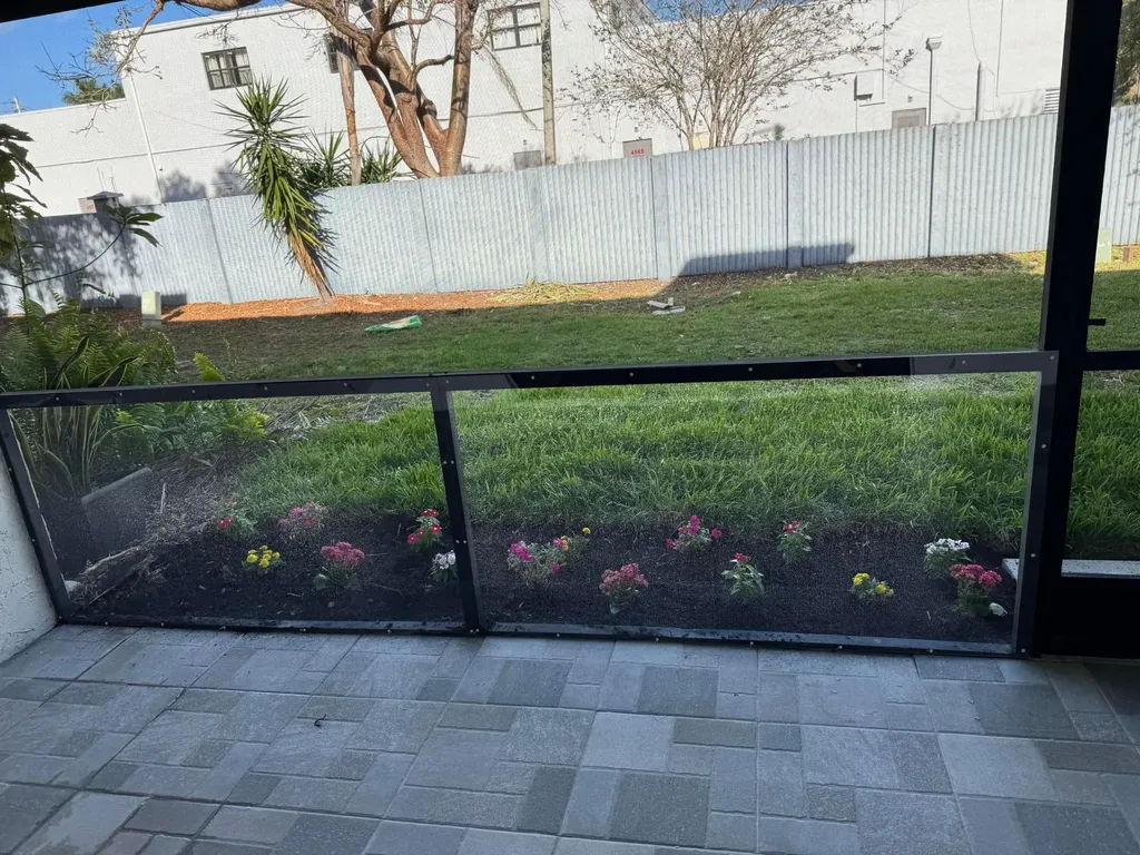 4538 NW 90th Avenue Sunrise FL 33351