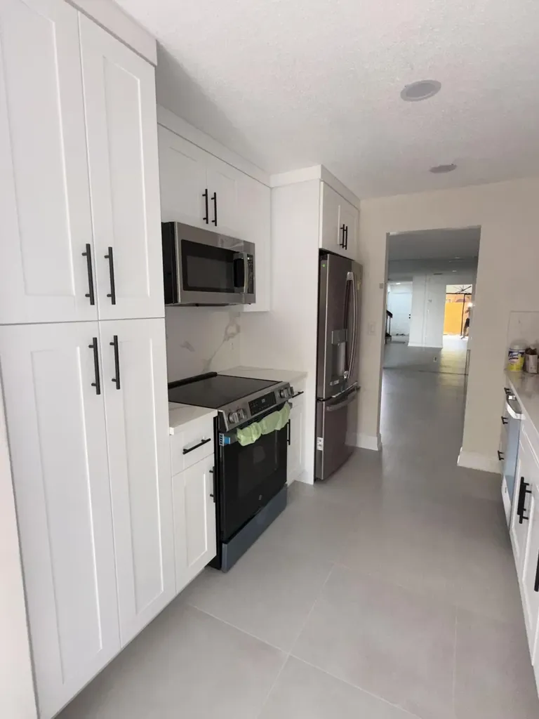 4538 NW 90th Avenue Sunrise FL 33351