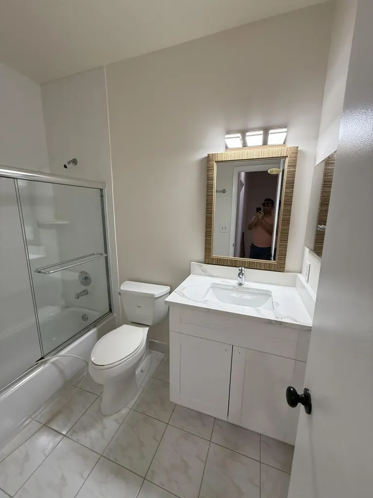 4538 NW 90th Avenue Sunrise FL 33351