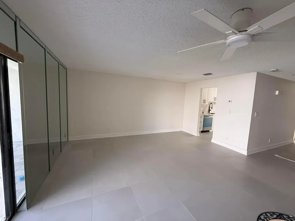 4538 NW 90th Avenue Sunrise FL 33351
