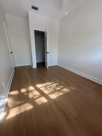 4538 NW 90th Avenue Sunrise FL 33351