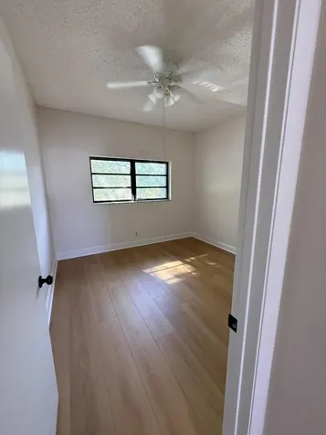 4538 NW 90th Avenue Sunrise FL 33351