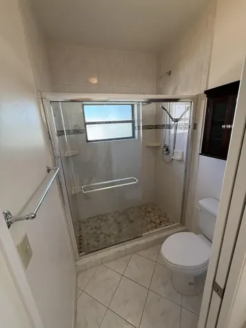 4538 NW 90th Avenue Sunrise FL 33351