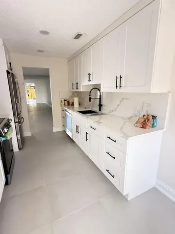 4538 NW 90th Avenue Sunrise FL 33351