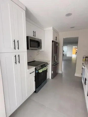 4538 NW 90th Avenue Sunrise FL 33351