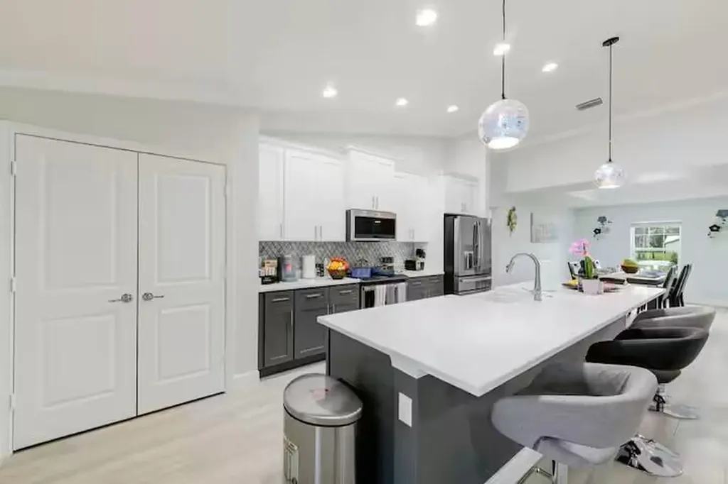 11038 Persimmon Boulevard West Palm Beach FL 33411