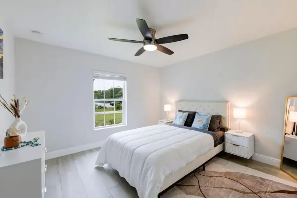 11038 Persimmon Boulevard West Palm Beach FL 33411