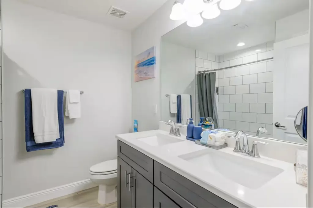 11038 Persimmon Boulevard West Palm Beach FL 33411