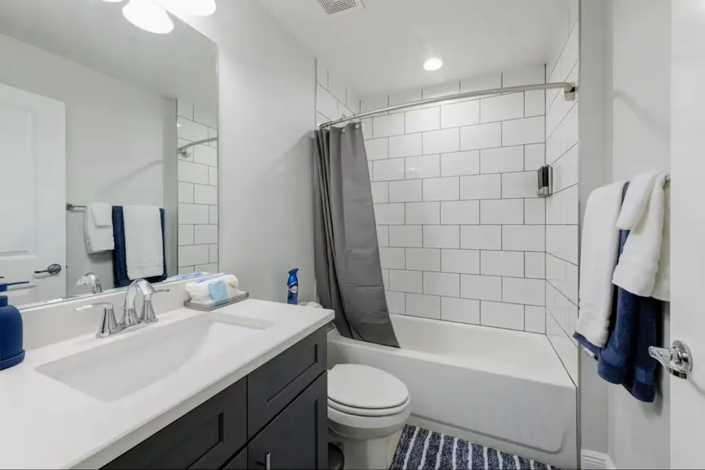 11038 Persimmon Boulevard West Palm Beach FL 33411