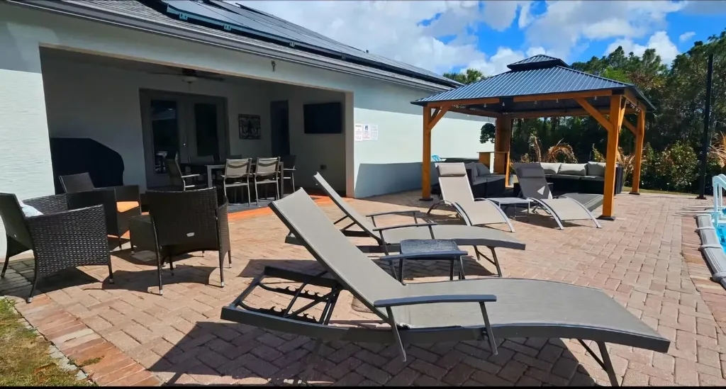 11038 Persimmon Boulevard West Palm Beach FL 33411