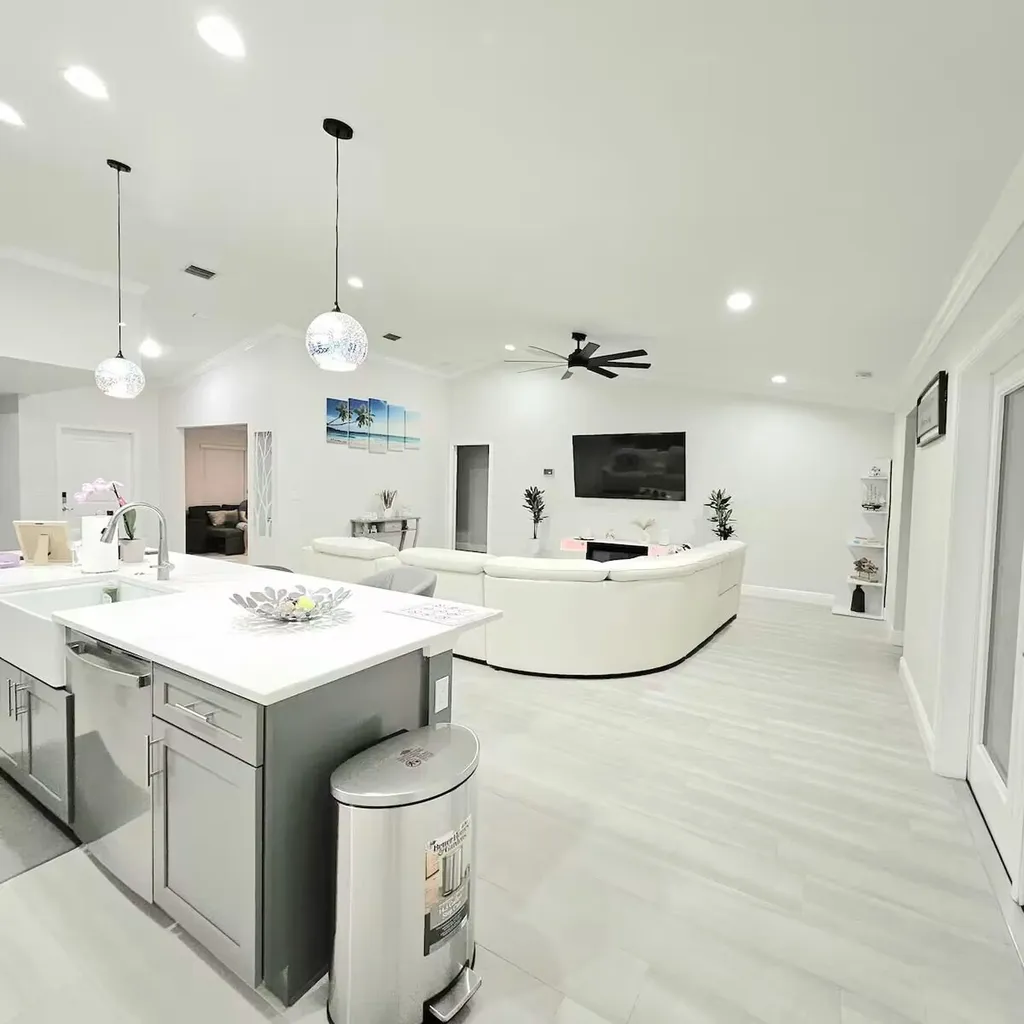 11038 Persimmon Boulevard West Palm Beach FL 33411