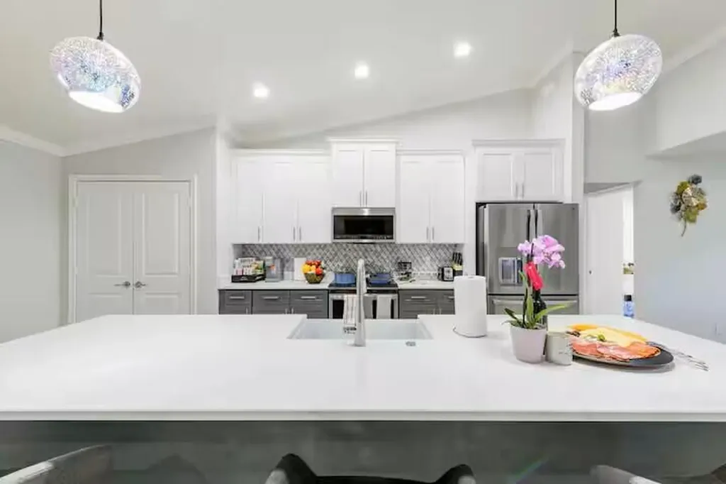 11038 Persimmon Boulevard West Palm Beach FL 33411