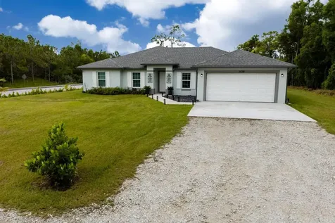 11038 Persimmon Boulevard West Palm Beach FL 33411