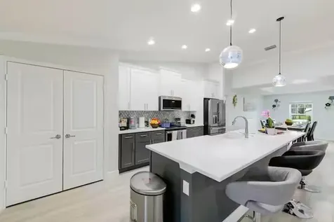 11038 Persimmon Boulevard West Palm Beach FL 33411
