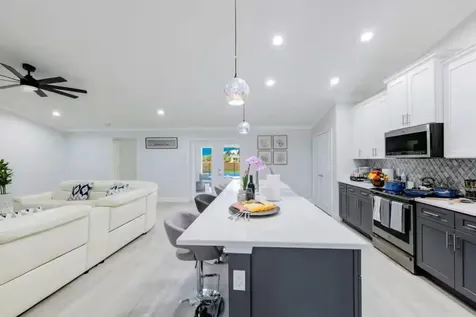 11038 Persimmon Boulevard West Palm Beach FL 33411