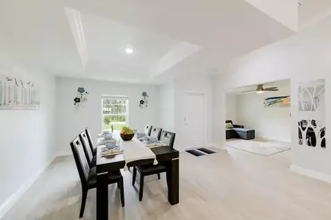 11038 Persimmon Boulevard West Palm Beach FL 33411