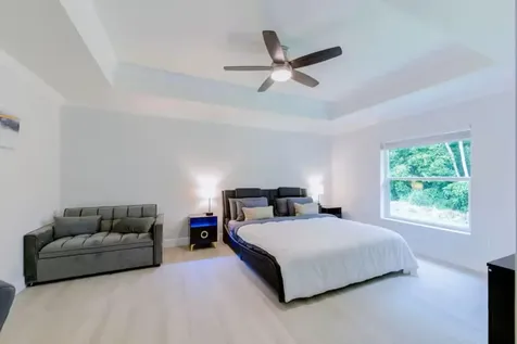 11038 Persimmon Boulevard West Palm Beach FL 33411