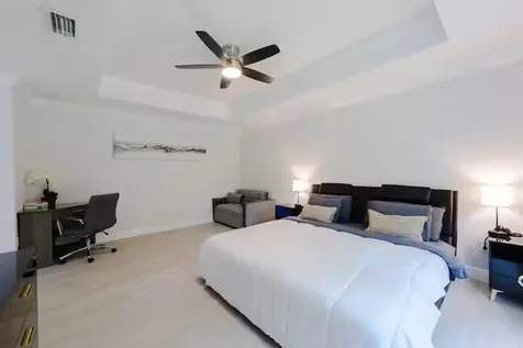 11038 Persimmon Boulevard West Palm Beach FL 33411