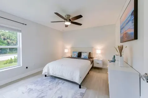 11038 Persimmon Boulevard West Palm Beach FL 33411