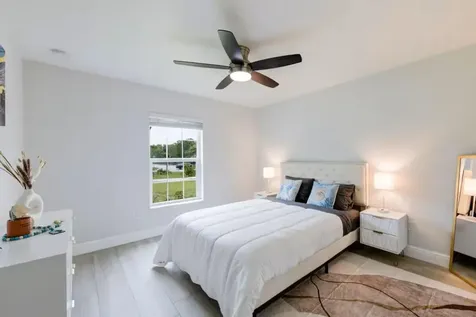 11038 Persimmon Boulevard West Palm Beach FL 33411
