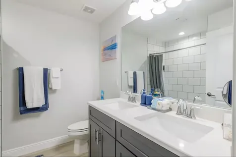 11038 Persimmon Boulevard West Palm Beach FL 33411