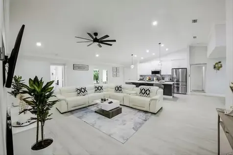 11038 Persimmon Boulevard West Palm Beach FL 33411