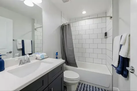 11038 Persimmon Boulevard West Palm Beach FL 33411