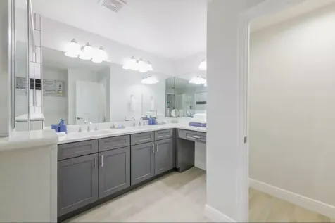 11038 Persimmon Boulevard West Palm Beach FL 33411