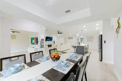 11038 Persimmon Boulevard West Palm Beach FL 33411