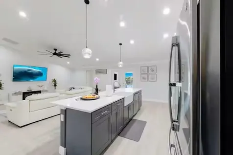 11038 Persimmon Boulevard West Palm Beach FL 33411