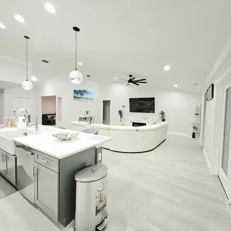 11038 Persimmon Boulevard West Palm Beach FL 33411