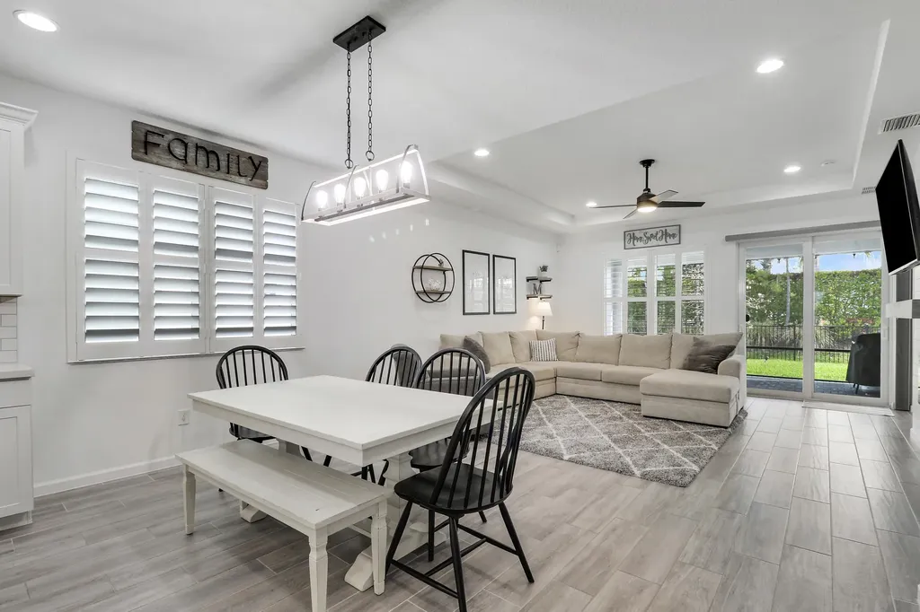11909 SW Lyra Drive Port St Lucie FL 34987