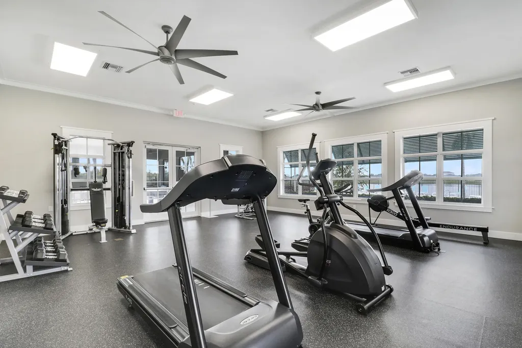 11909 SW Lyra Drive Port St Lucie FL 34987
