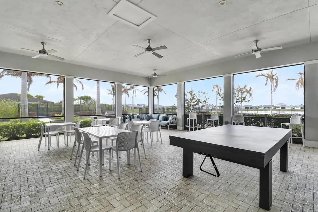 11909 SW Lyra Drive Port St Lucie FL 34987