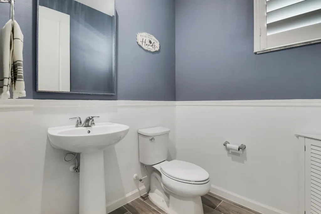 11909 SW Lyra Drive Port St Lucie FL 34987