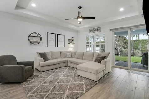 11909 SW Lyra Drive Port St Lucie FL 34987