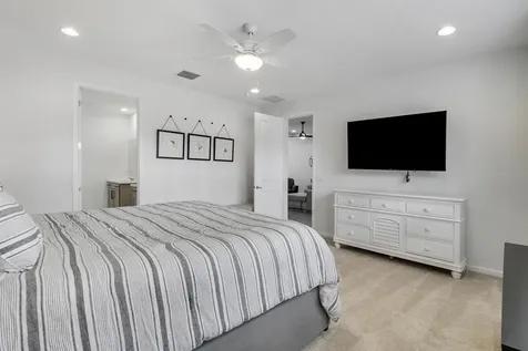 11909 SW Lyra Drive Port St Lucie FL 34987