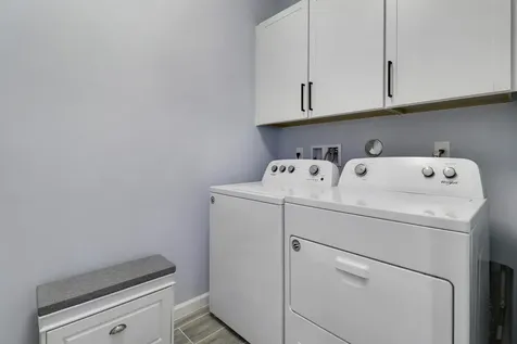 11909 SW Lyra Drive Port St Lucie FL 34987