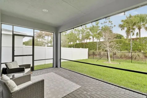 11909 SW Lyra Drive Port St Lucie FL 34987