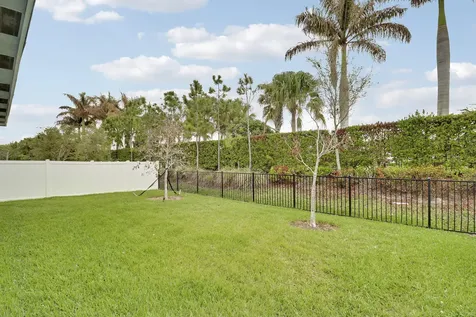 11909 SW Lyra Drive Port St Lucie FL 34987