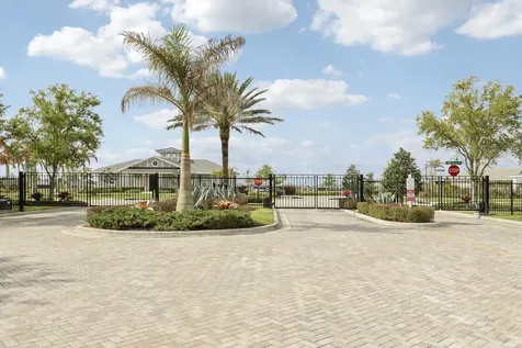 11909 SW Lyra Drive Port St Lucie FL 34987