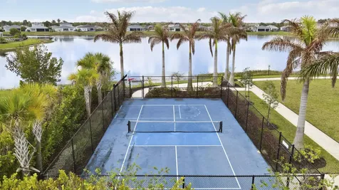 11909 SW Lyra Drive Port St Lucie FL 34987
