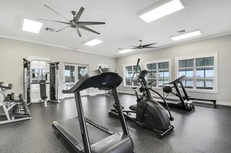 11909 SW Lyra Drive Port St Lucie FL 34987
