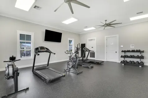11909 SW Lyra Drive Port St Lucie FL 34987