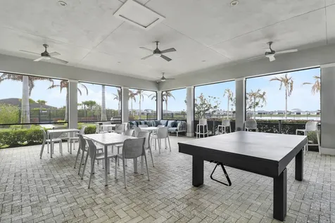 11909 SW Lyra Drive Port St Lucie FL 34987
