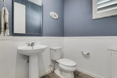 11909 SW Lyra Drive Port St Lucie FL 34987
