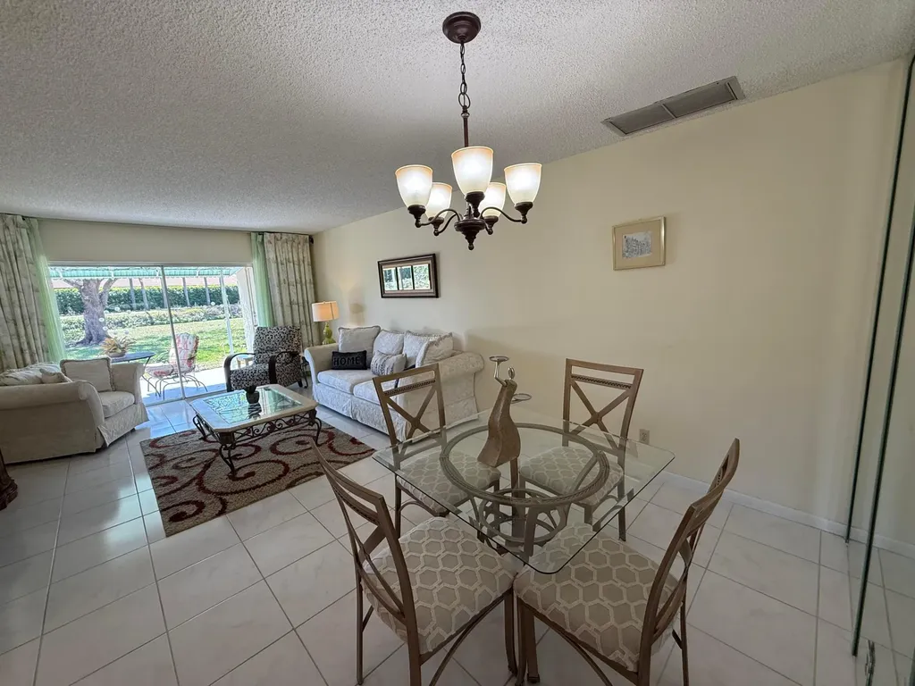 8540 Chevy Chase Drive Boca Raton FL 33433