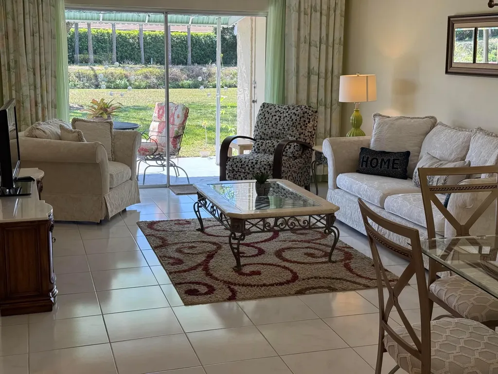 8540 Chevy Chase Drive Boca Raton FL 33433
